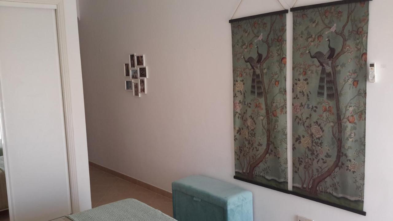 Mar E Brisa Villa *