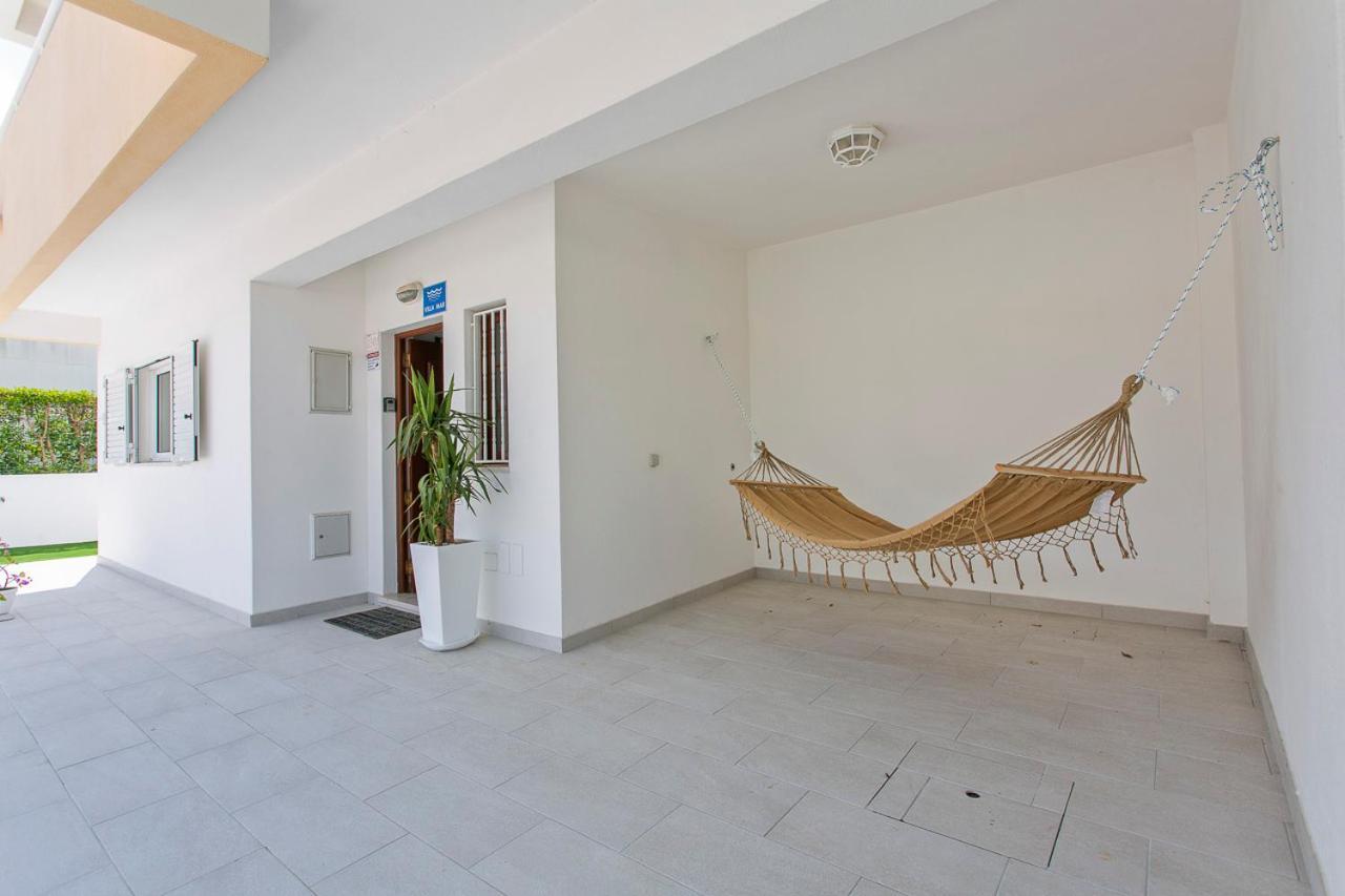 Mar E Brisa Villa
