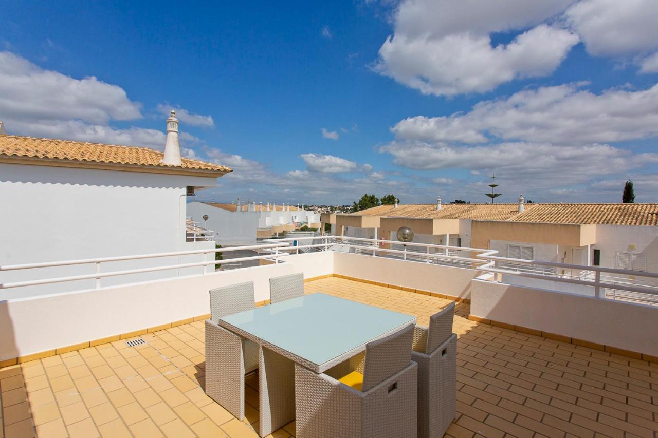 Villa Mar E Brisa